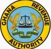  No double taxation under new digital tax collection system – GRA assures